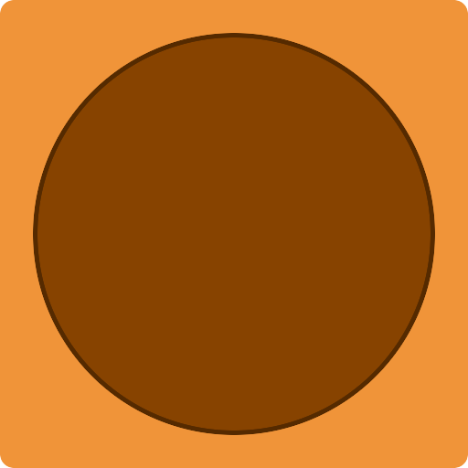 Circles