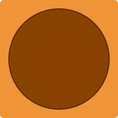 Circles APK download