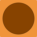 Circles