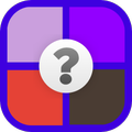 Tebak Warna