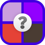 Sanırım renk tahmin et