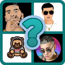 Devinez la chanson de Trap APK