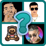 Trap şarkısını tahmin et