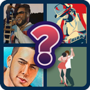 Guess the Bachata APK