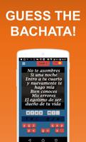 Raten Sie die Bachata Screenshot 2