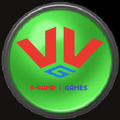 Button Bro