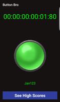 Button Bro Screenshot 1