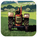 Fields of Green ScoreBoard APK