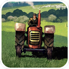Fields of Green ScoreBoard icono