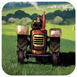 Fields of Green ScoreBoard