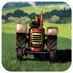 Fields of Green ScoreBoard icon
