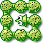 Nibly Snake Pro ไอคอน