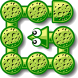 Nibly Snake