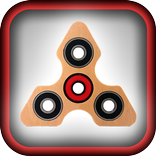 Spinner Simulator