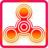 Top Spinner Simulator