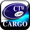 CTW CARGO