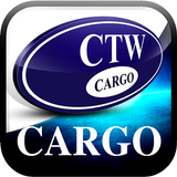 CTW CARGO icône