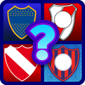 Guess the Argentine soccer team