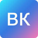 Лайки каждый день вк prank APK