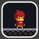Hero Jumper impossible journey APK