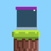 Jumpy Block APK