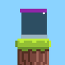 Jumpy Block APK