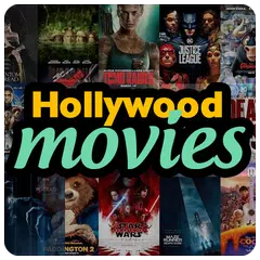 Hollywood Movies