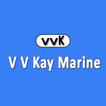 V V Kay Marine