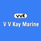 Icona V V Kay Marine