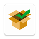 Package Name Verifier APK