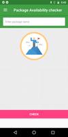 Package Name Verifier Ekran Görüntüsü 3