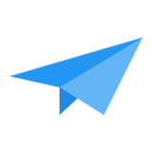 Flight Speed icono