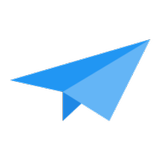 Flight Speed أيقونة