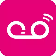 语音信箱 APK Herunterladen