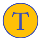 Cab For Crowd icon