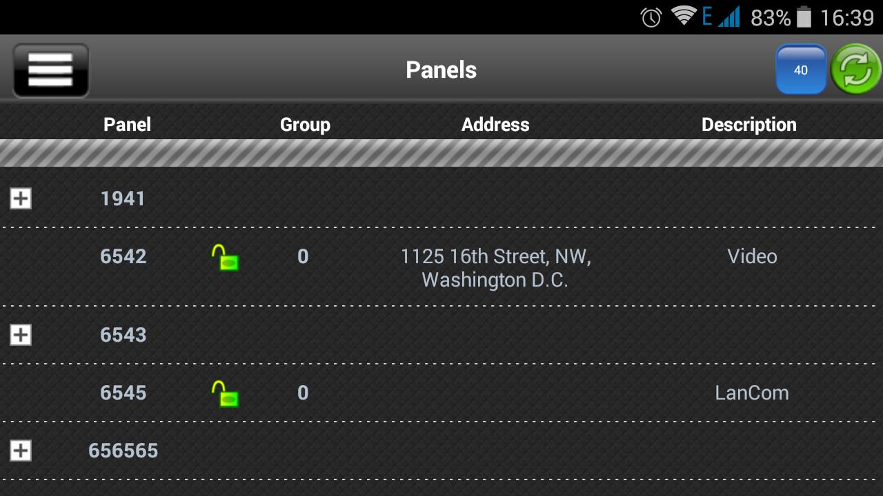 Версии мк на андроид. ОС андроид Финикс. MKS WIFI программа для управления. Phoenix Phone Board app.