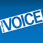 Village Voice icône