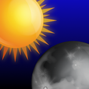 LunaSolCal Widgets APK