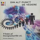 Din Alt Punct De Vedere-icoon