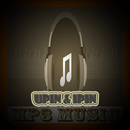 Lagu UPIN & IPIN mp3 Lengkap APK