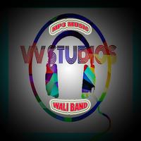 Lagu WALI Full Album Mp3-poster