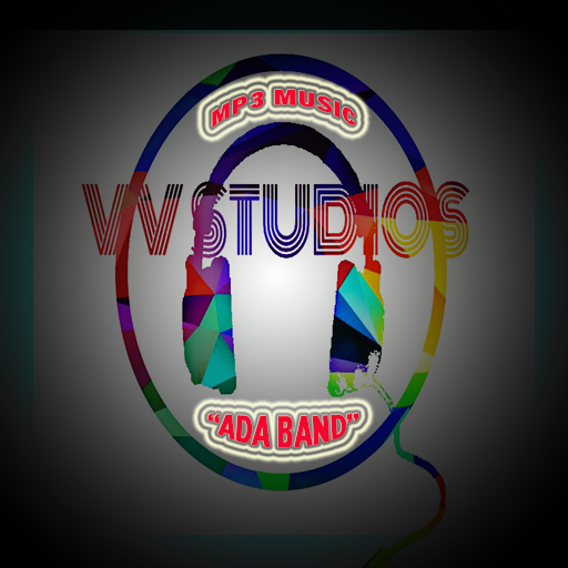 Lagu Ada Band Full Album mp3