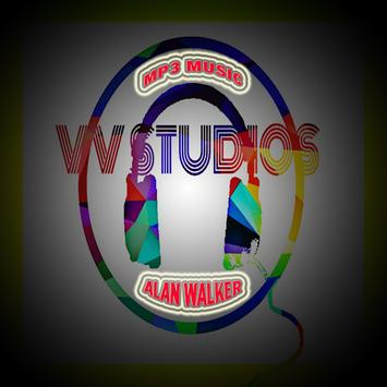 Download lagu alan walker | tualraisubla's Ownd