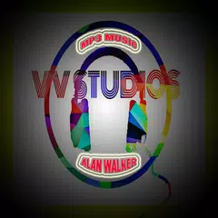 kumpulan lagu alan walker terbaik APK download