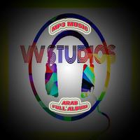 Lagu Arab  Full Album mp3 постер