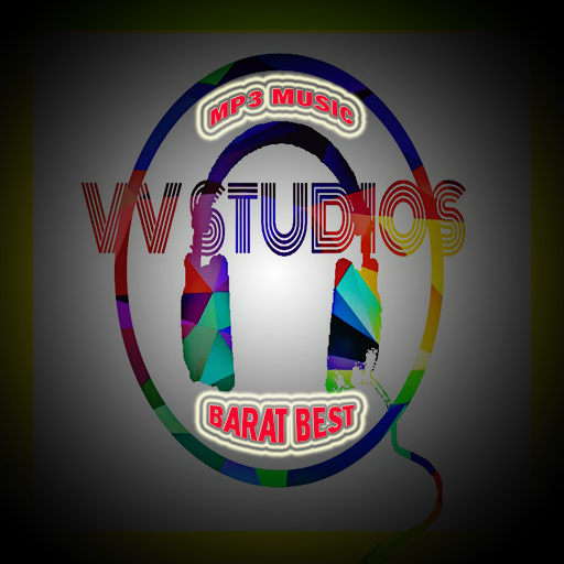 Lagu BARAT BEST 2018 mp3
