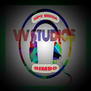 Lagu Bimbo Full Album mp3 APK