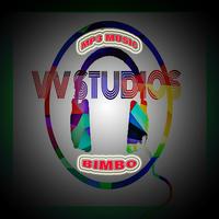 Lagu Bimbo Full Album mp3 Affiche