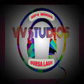 Bursa Lagu Full Album mp3