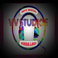 Bursa Lagu Full Album mp3 ポスター